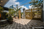 cong-trinh-loc-an-long-thanh-24