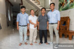 cong-trinh-loc-an-long-thanh-25