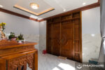 cong-trinh-loc-an-long-thanh-7