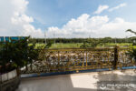 cong-trinh-loc-an-long-thanh-8