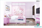 nha-pho-tay-bac-5x20-31-2