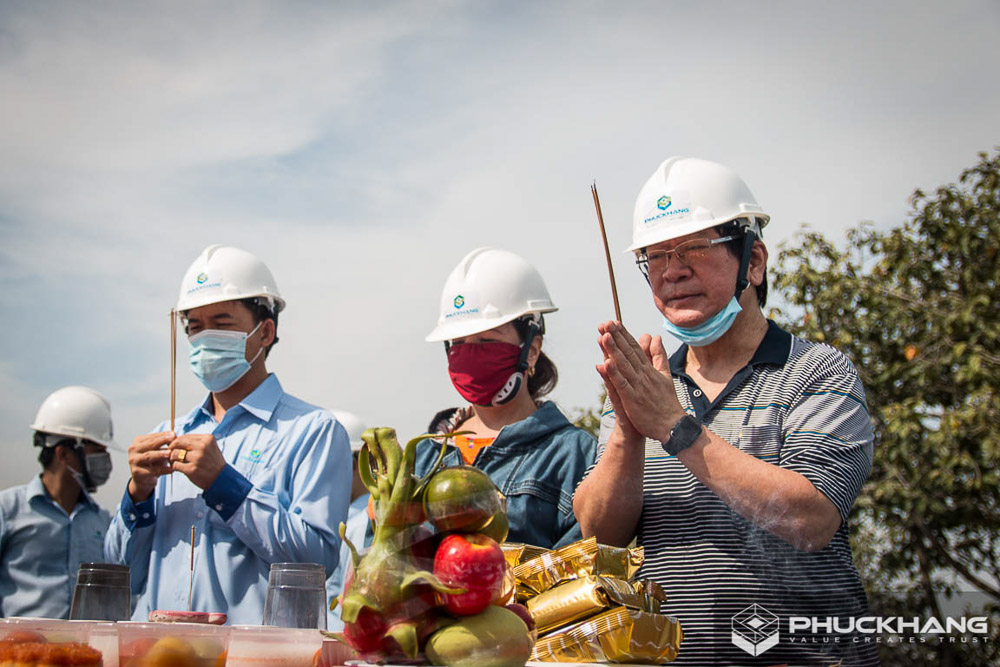 tòa nhà văn phòng 34 phan đình giót