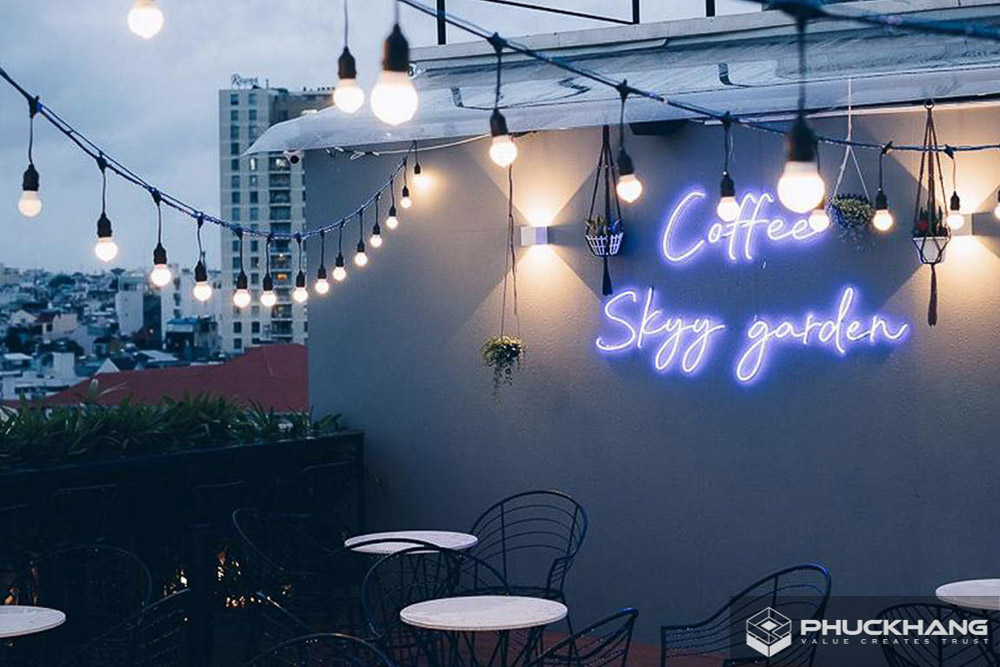tòa nhà căn hộ dịch vụ skyy garden