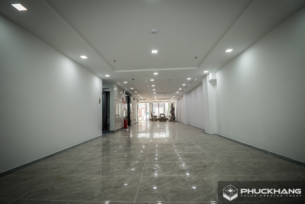 tòa nhà văn phòng phuc khang building 103 bạch đằng