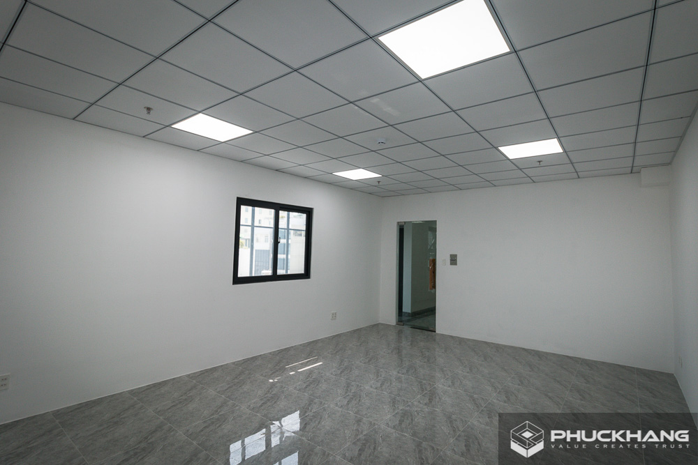 tòa nhà văn phòng phuc khang building 103 bạch đằng