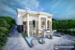 show-room-tra-vinh-1-2