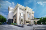 show-room-tra-vinh-2