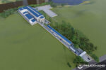 show-room-tra-vinh-3
