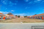cong-trinh-bb1-td152-3