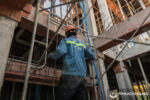 nha-thuoc-hoang-chinh-11