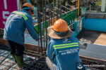 nha-thuoc-hoang-chinh-12