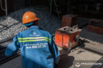 nha-thuoc-hoang-chinh-14