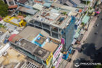dcim100mediadji_0195-jpg