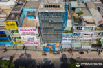 dcim100mediadji_0197-jpg