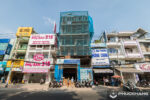 nha-thuoc-hoang-chinh-19