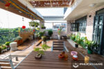 nha-thuoc-hoang-chinh-22