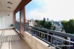 nha-thuoc-hoang-chinh-26