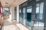 nha-thuoc-hoang-chinh-27