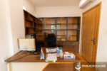 nha-thuoc-hoang-chinh-29