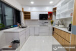 nha-thuoc-hoang-chinh-33