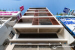 nha-thuoc-hoang-chinh-36