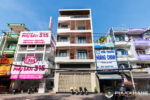 nha-thuoc-hoang-chinh-37