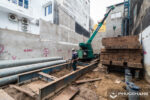 nha-thuoc-hoang-chinh-5