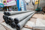 nha-thuoc-hoang-chinh-6