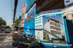 nha-thuoc-hoang-chinh-9