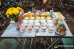 toa-nha-van-phong-chu-lam-11