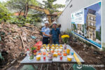 toa-nha-van-phong-chu-lam-17