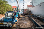 toa-nha-van-phong-chu-lam-20