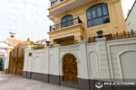 toa-nha-van-phong-chu-lam-26