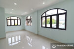 toa-nha-van-phong-chu-lam-33