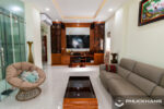 toa-nha-van-phong-chu-lam-39