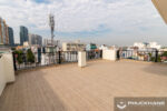 toa-nha-van-phong-chu-lam-41