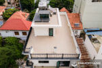 toa-nha-van-phong-chu-lam-45