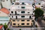 toa-nha-van-phong-chu-lam-46