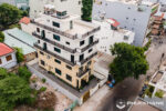 toa-nha-van-phong-chu-lam-47