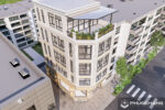 office-building-quan1-1