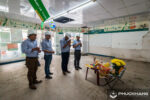 office-building-quan1-12