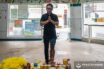 office-building-quan1-13