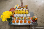 office-building-quan1-14