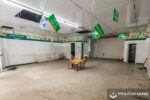 office-building-quan1-15