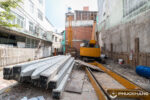 office-building-quan1-16