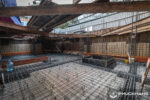 office-building-quan1-20