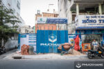 office-building-quan1-22