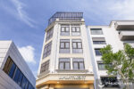 office-building-quan1-3