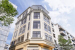 office-building-quan1-4