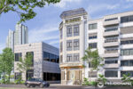 office-building-quan1-5